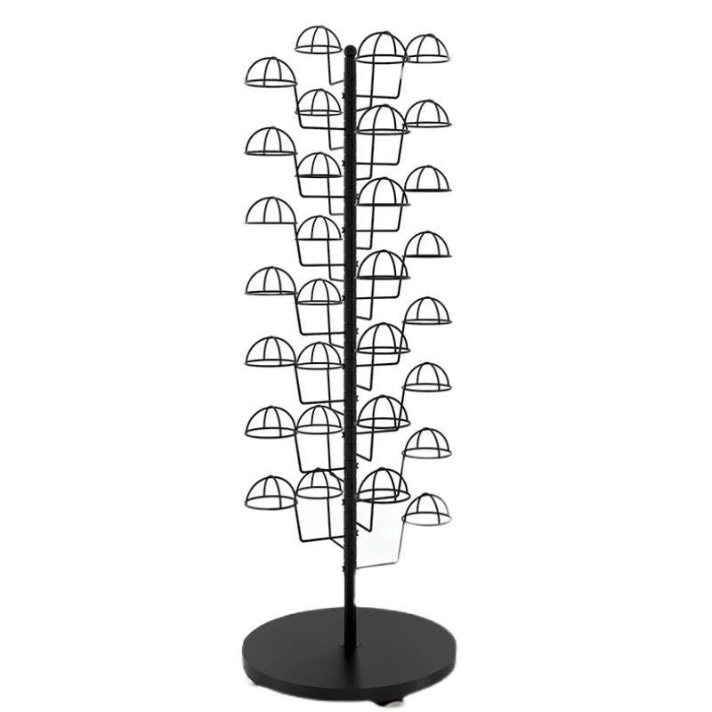 帽子掛け 衣料品店 ディスプレイラック 女性用 子供用 母子 - Baby Clothing Hanging Rack のレビューと価格