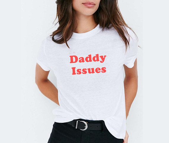 Skuggnas-女の子のためのtumblr美容服,砂糖の赤 - Baby Clothing High Quality のレビューと価格