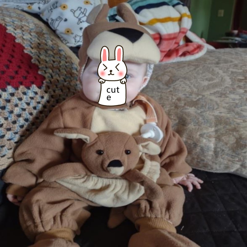 新着高品質赤ちゃん男の子女の子ハロウィン恐竜コスチュームロン - Baby Clothing High Quality のレビューと価格