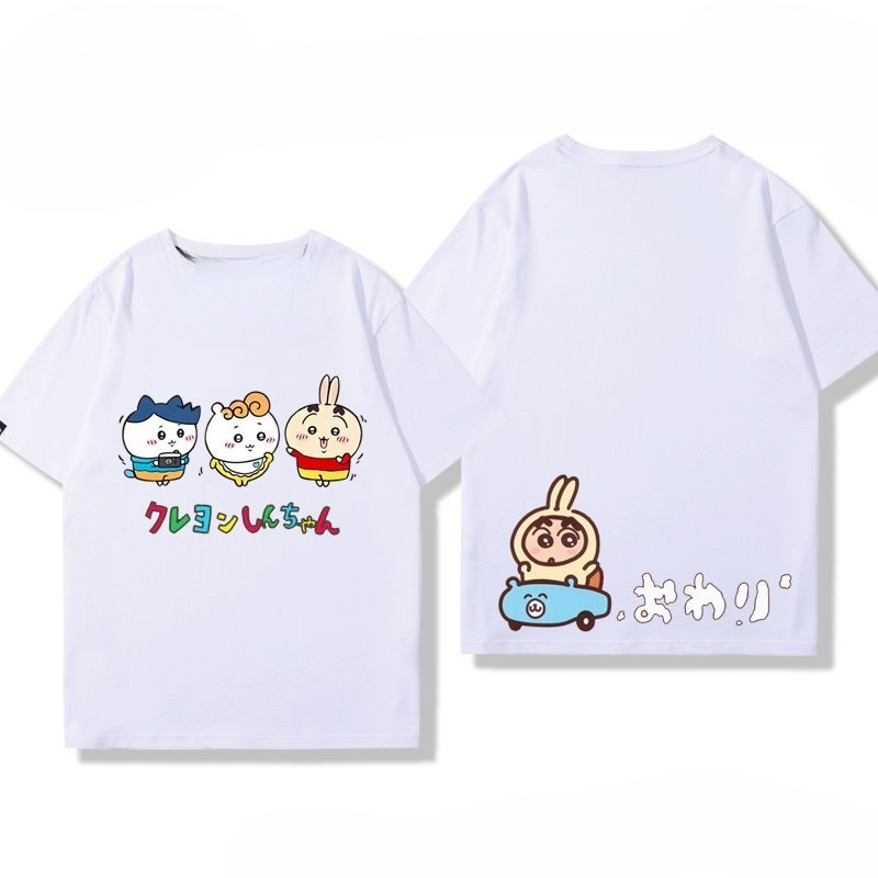 2026年 ちいかわうさち ハイエンドアニメ親子パーカー、快 - Baby Clothing High End のレビューと価格