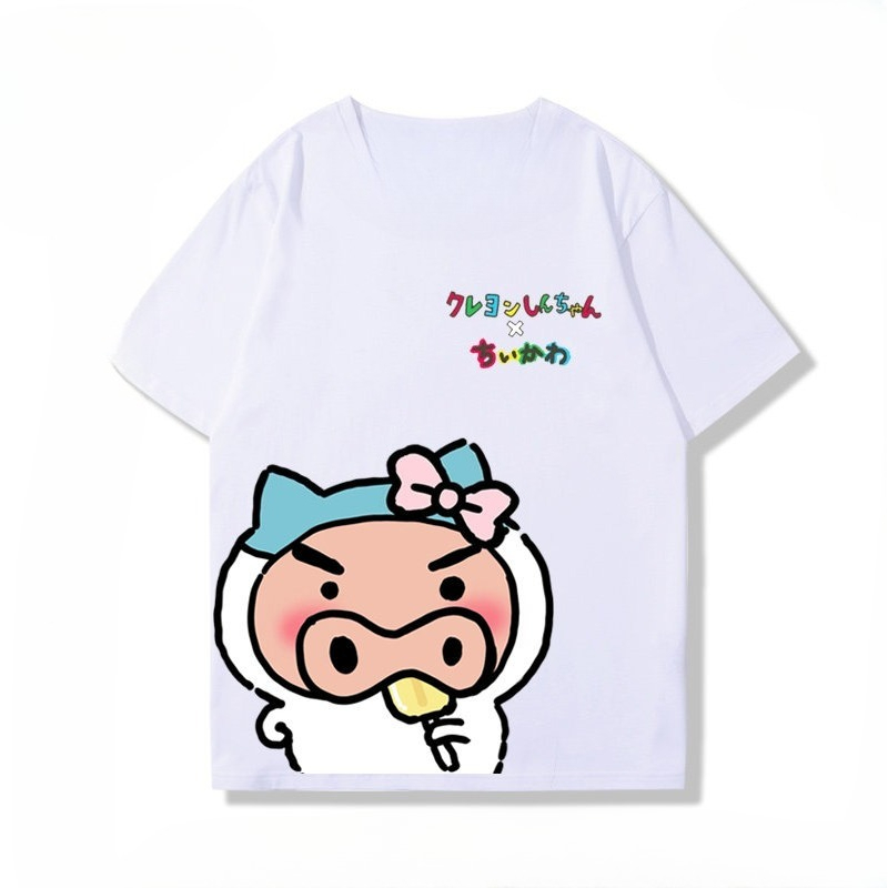 2026年 ちいかわうさち ハイエンドアニメ親子パーカー、快 - Baby Clothing High End のレビューと価格