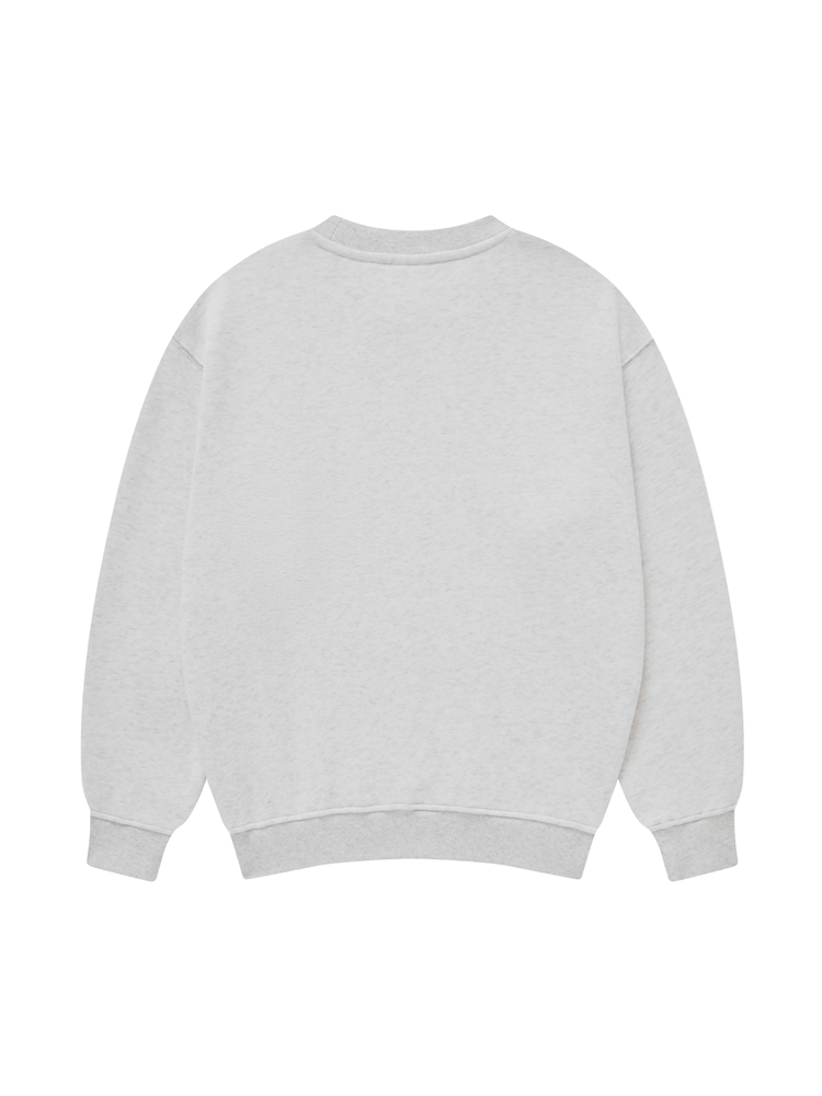 高級子供服 2026年新作 冬 ファッション キッズ スウェ - Baby Clothing High End のレビューと価格